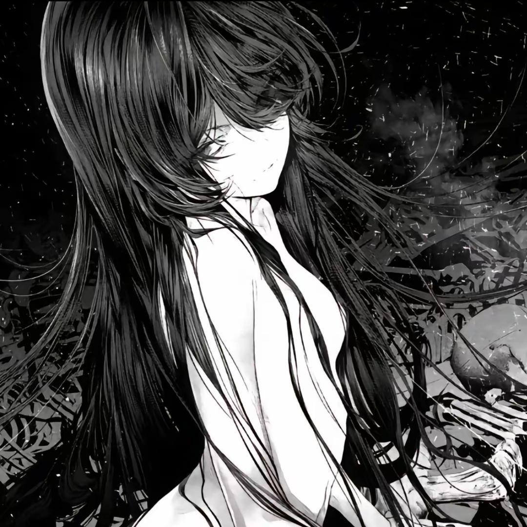 第七页雪.🕷️🔮