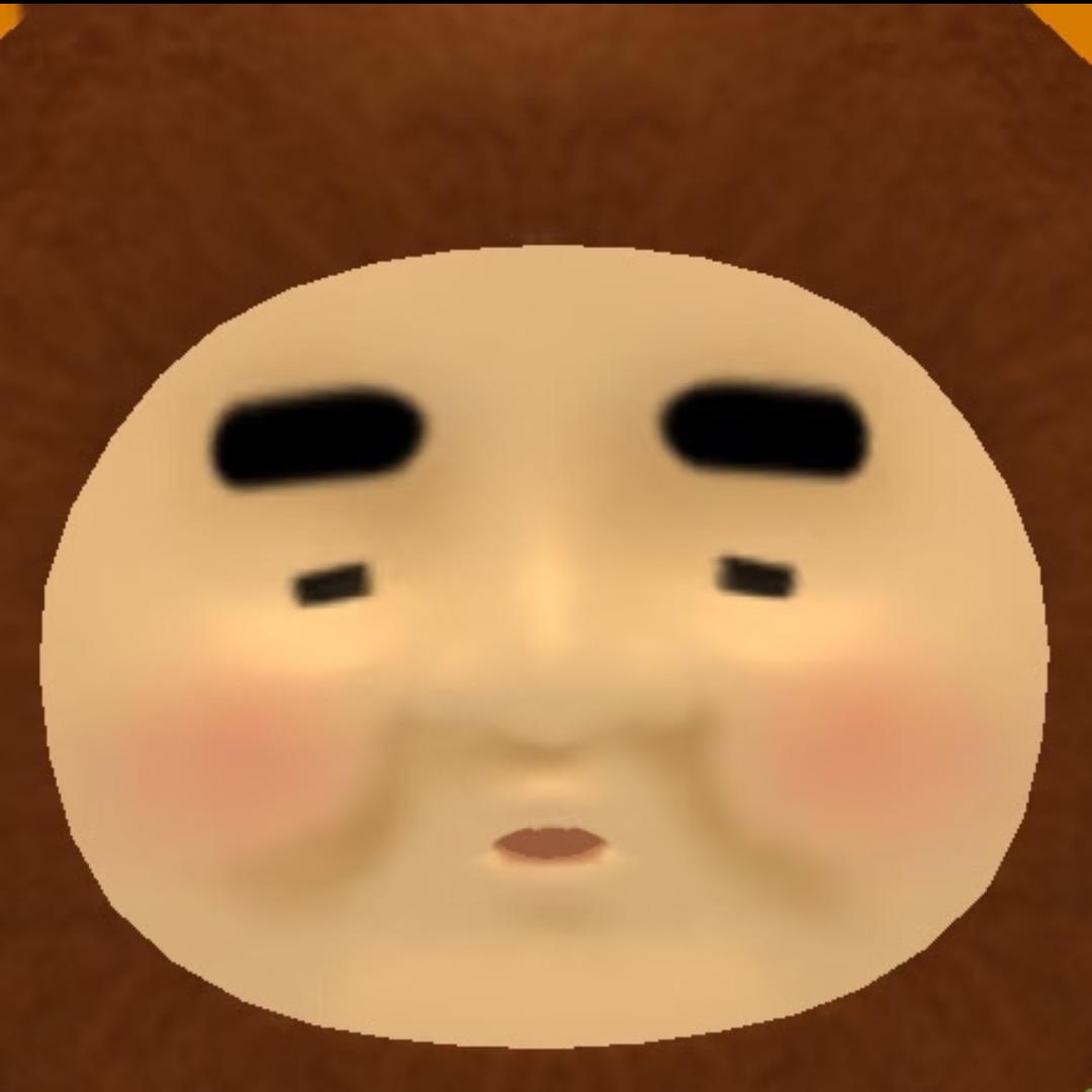 ⦁֊⦁