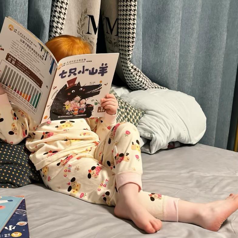 -小雪球☁️ᴿ.