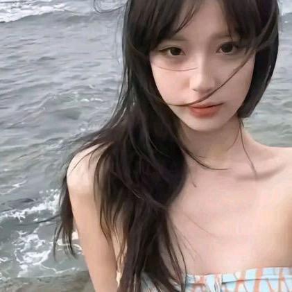 高冷呆呆鱼