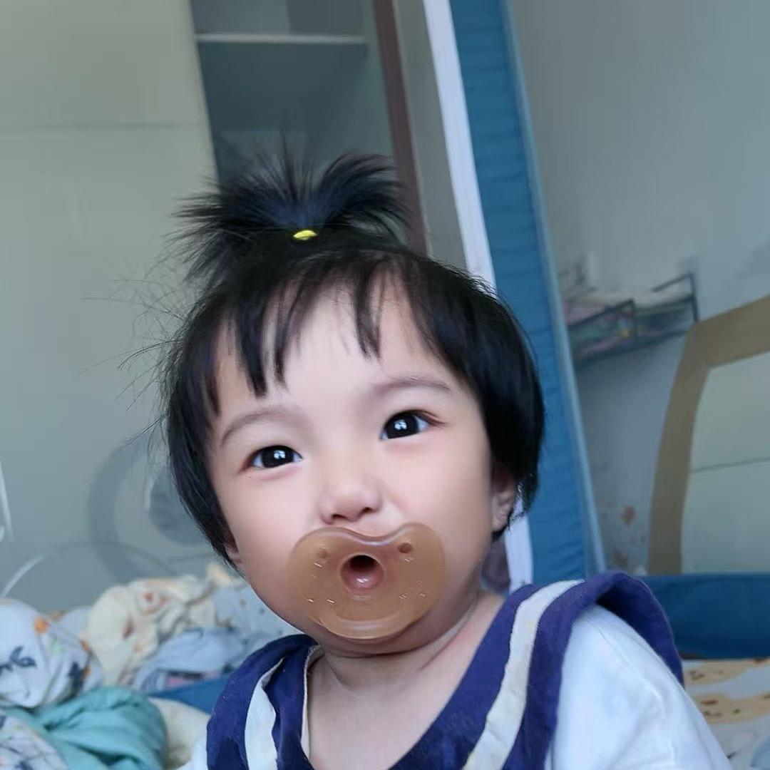 柠檬可爱