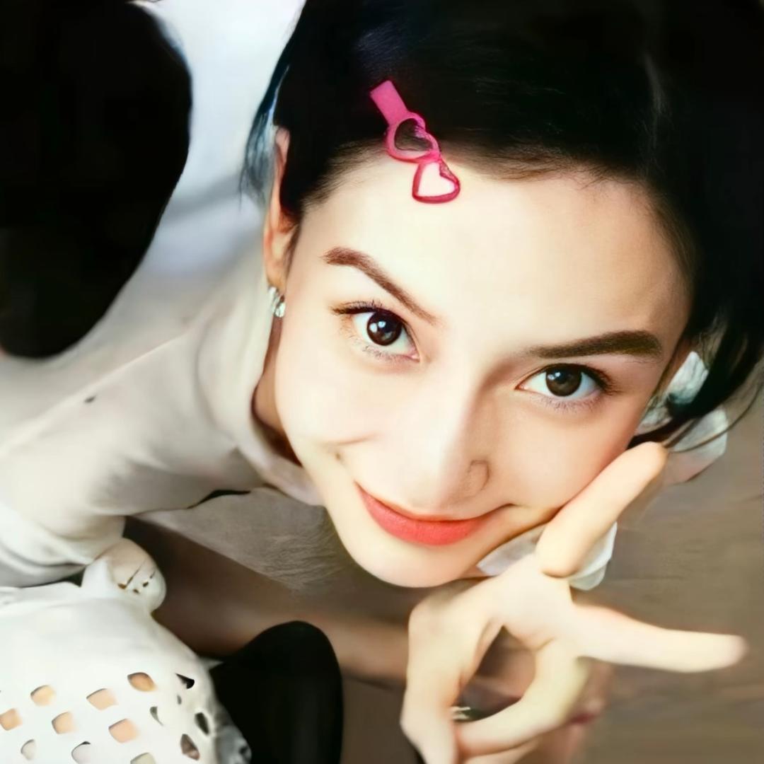 森木林