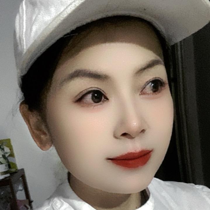 数智地标网农贸市场