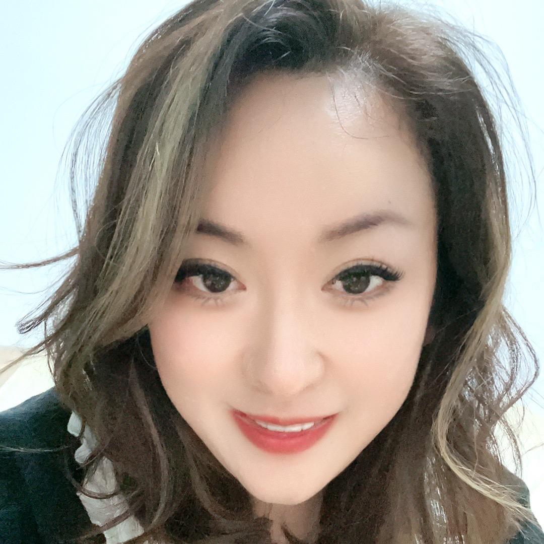 月亮🌜