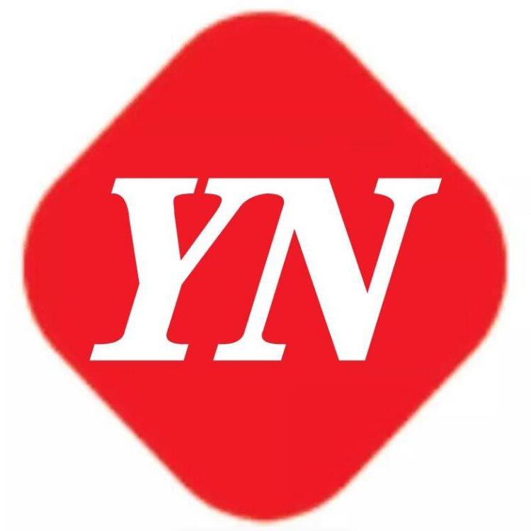 一叶阳光