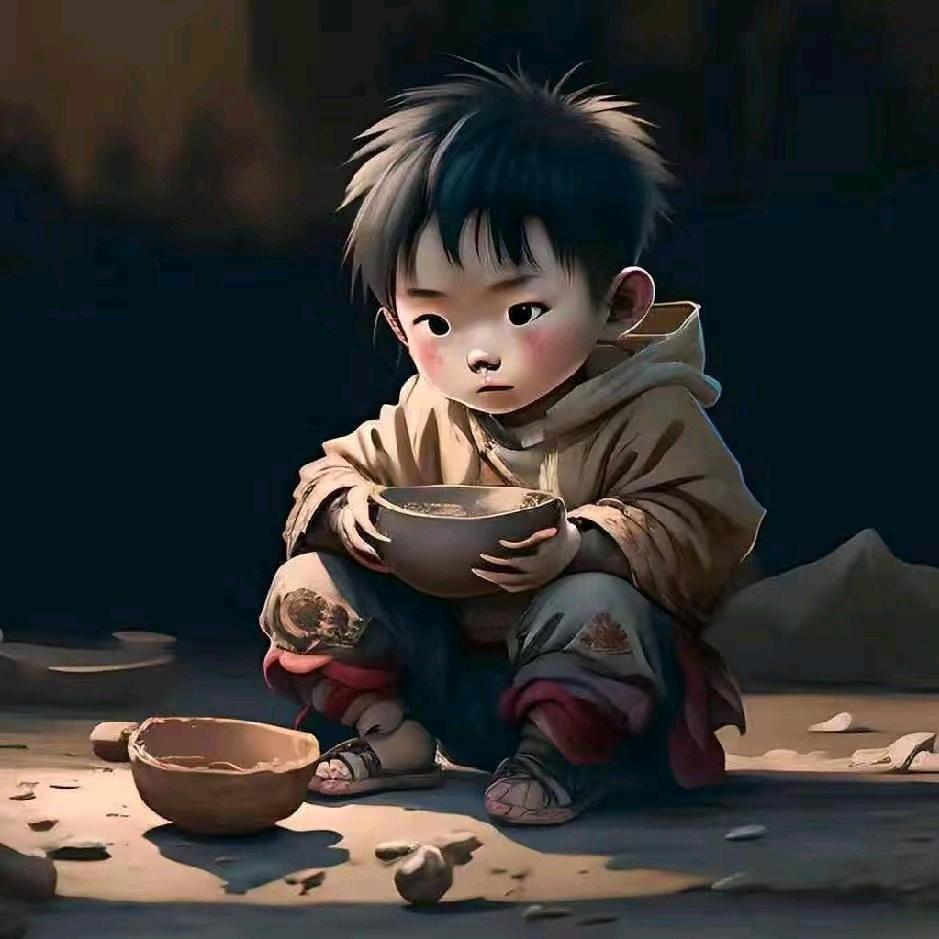 你不要给我哇哇叫