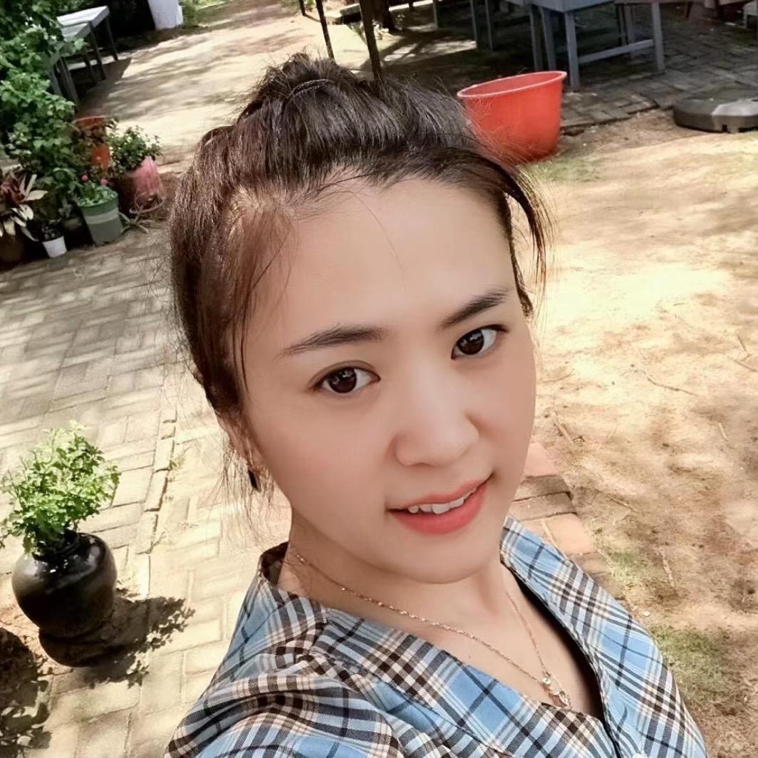 溪妈优选商贸行