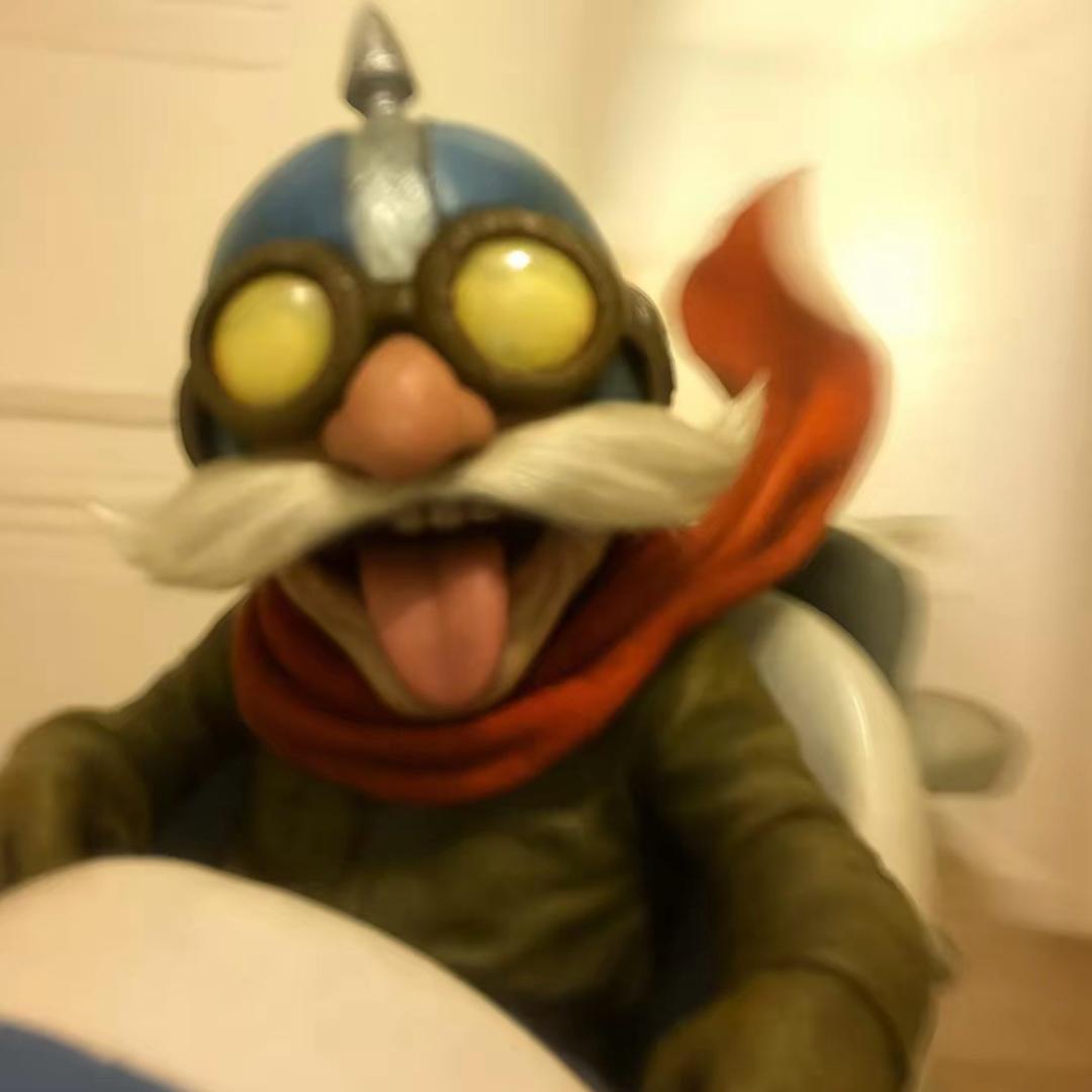 枫