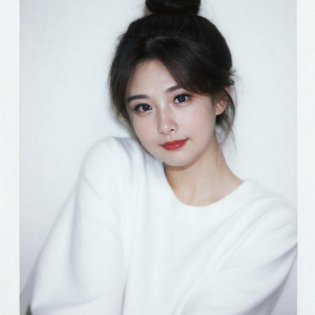 🌻🌈Dai🐕‍🦺