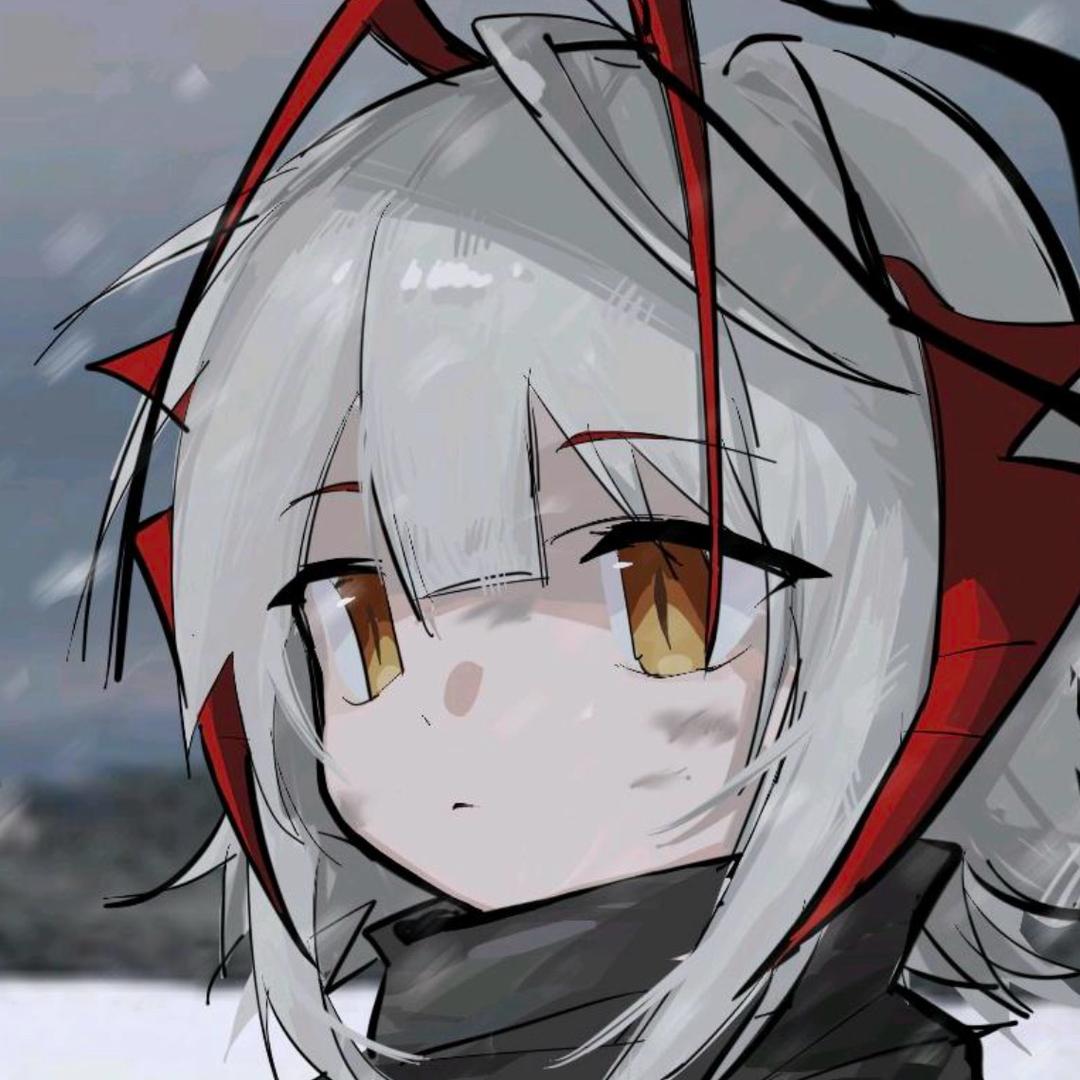 𝑹𝒐𝒙𝒂𝒏𝒏𝒆