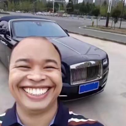 AAA水泥批发程总