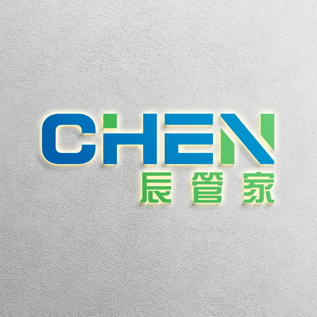 辰汇智能卫浴