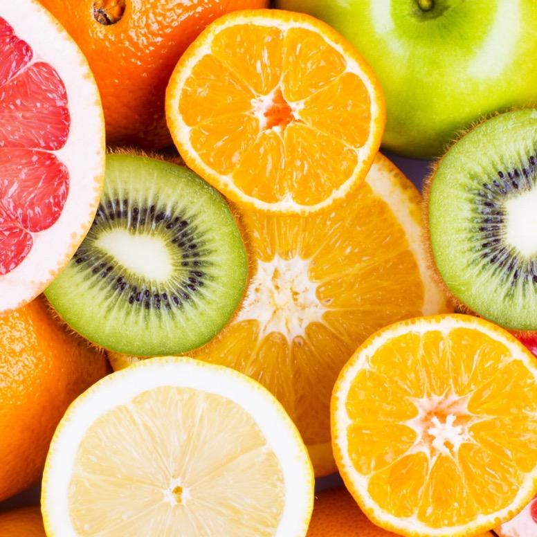 考拉妈妈好物社