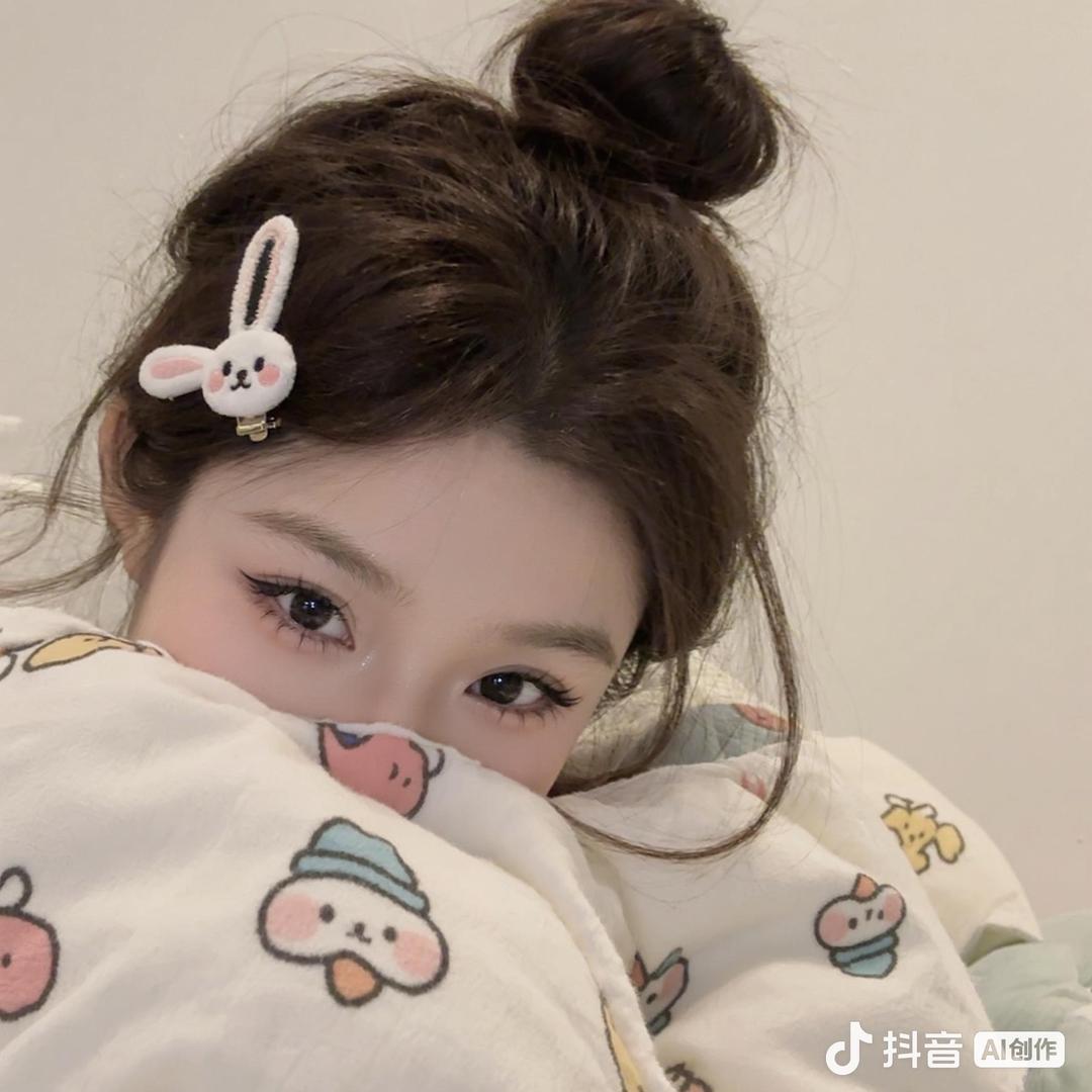 不够吃