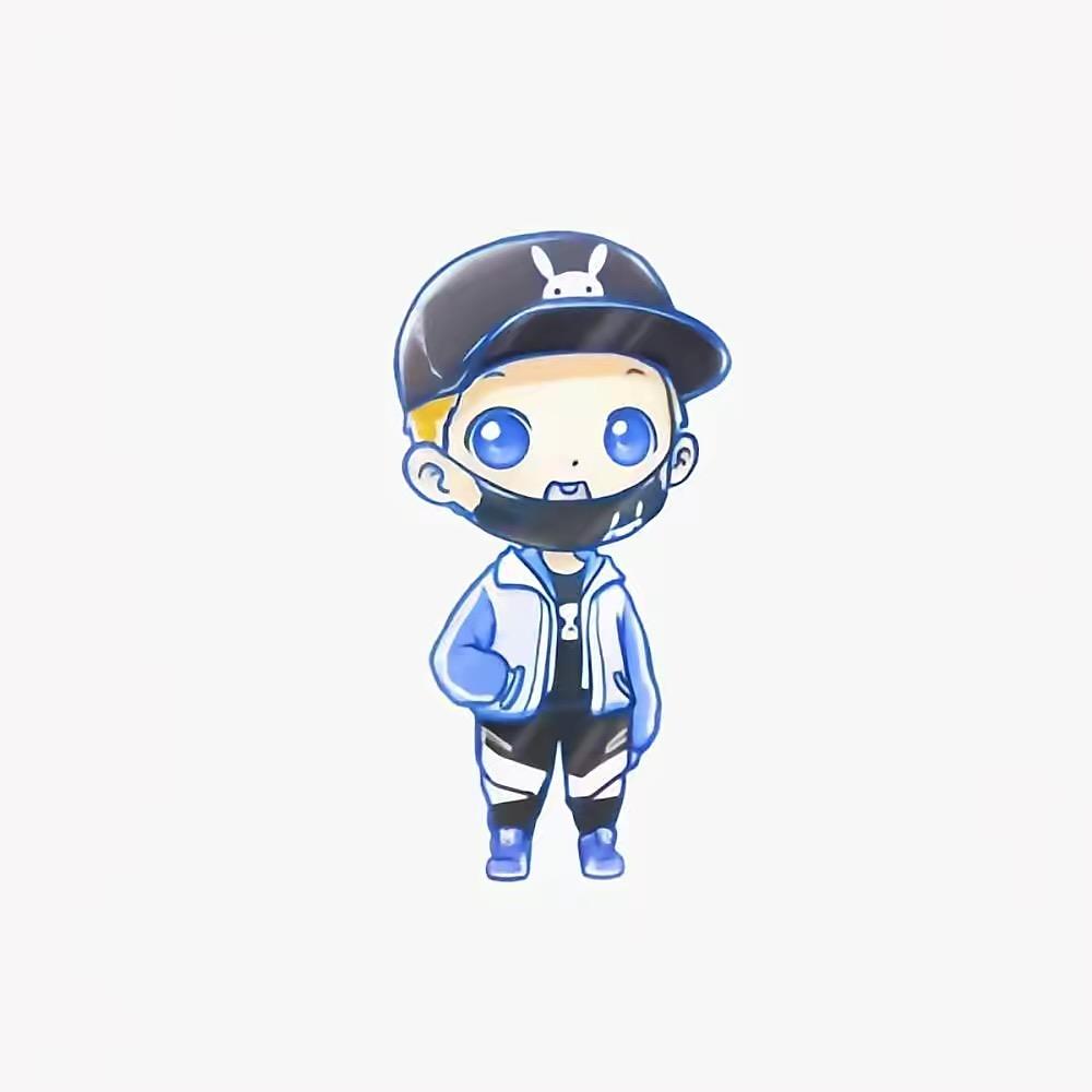 ace86( 永恒之塔 2）