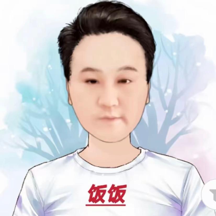 饭饭短视频