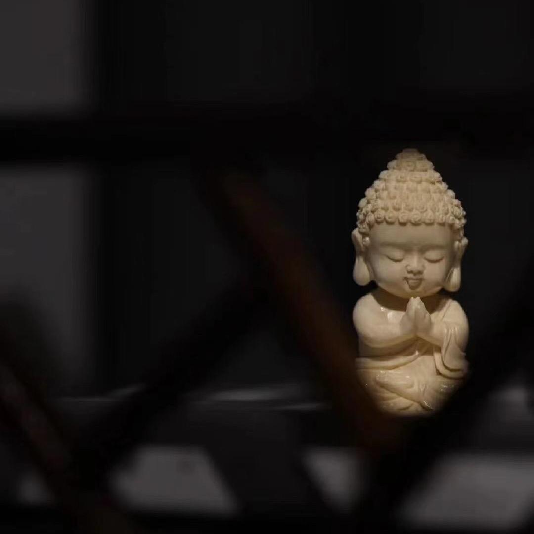 i玩的显一。