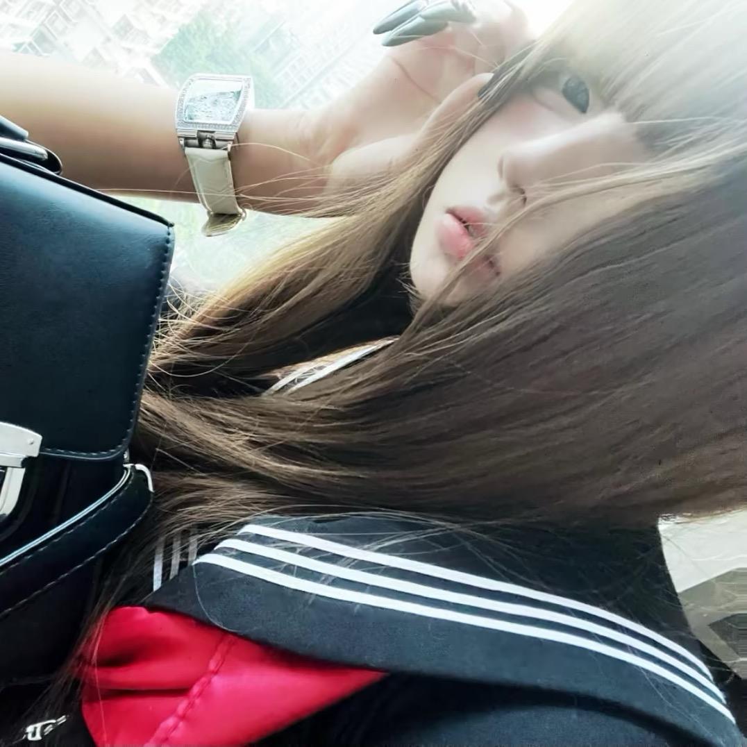 qwq