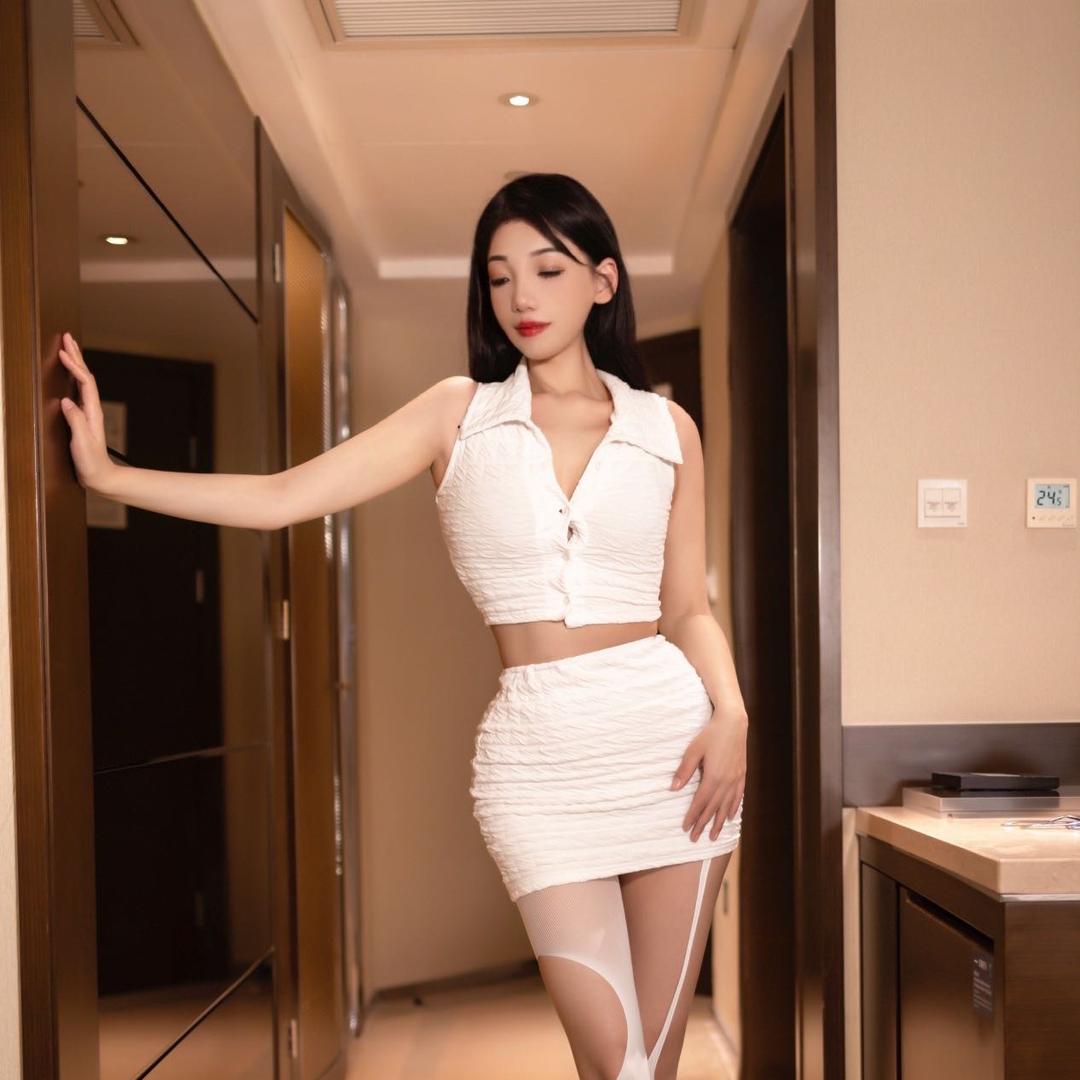 是小泡芙吖