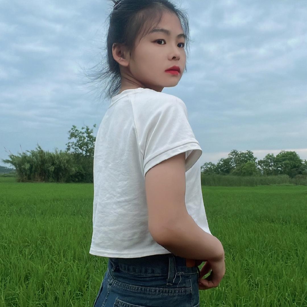 少₇一点₈