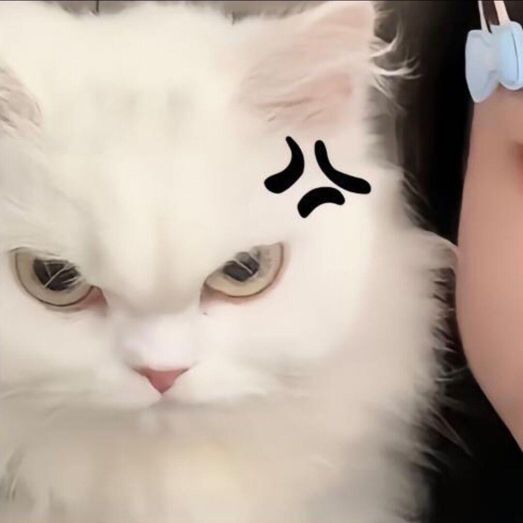 七月