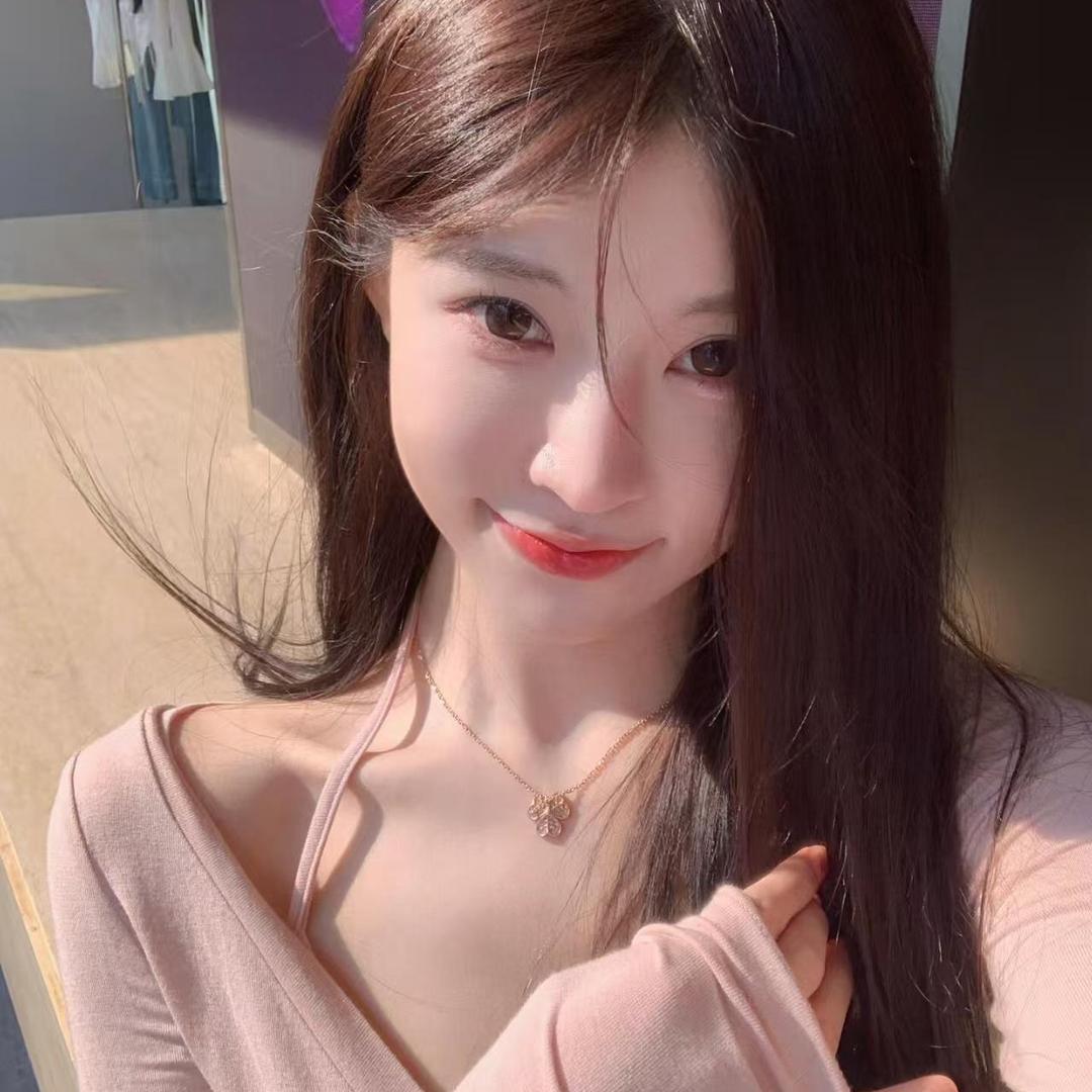 @广州天河徙手男士斯密