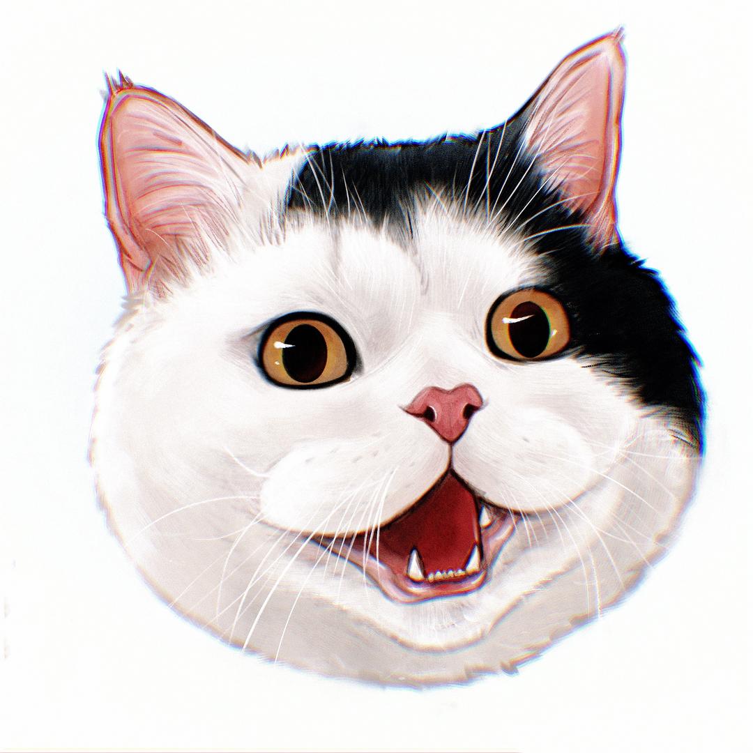 迪啊