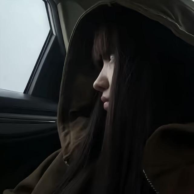 焕雨