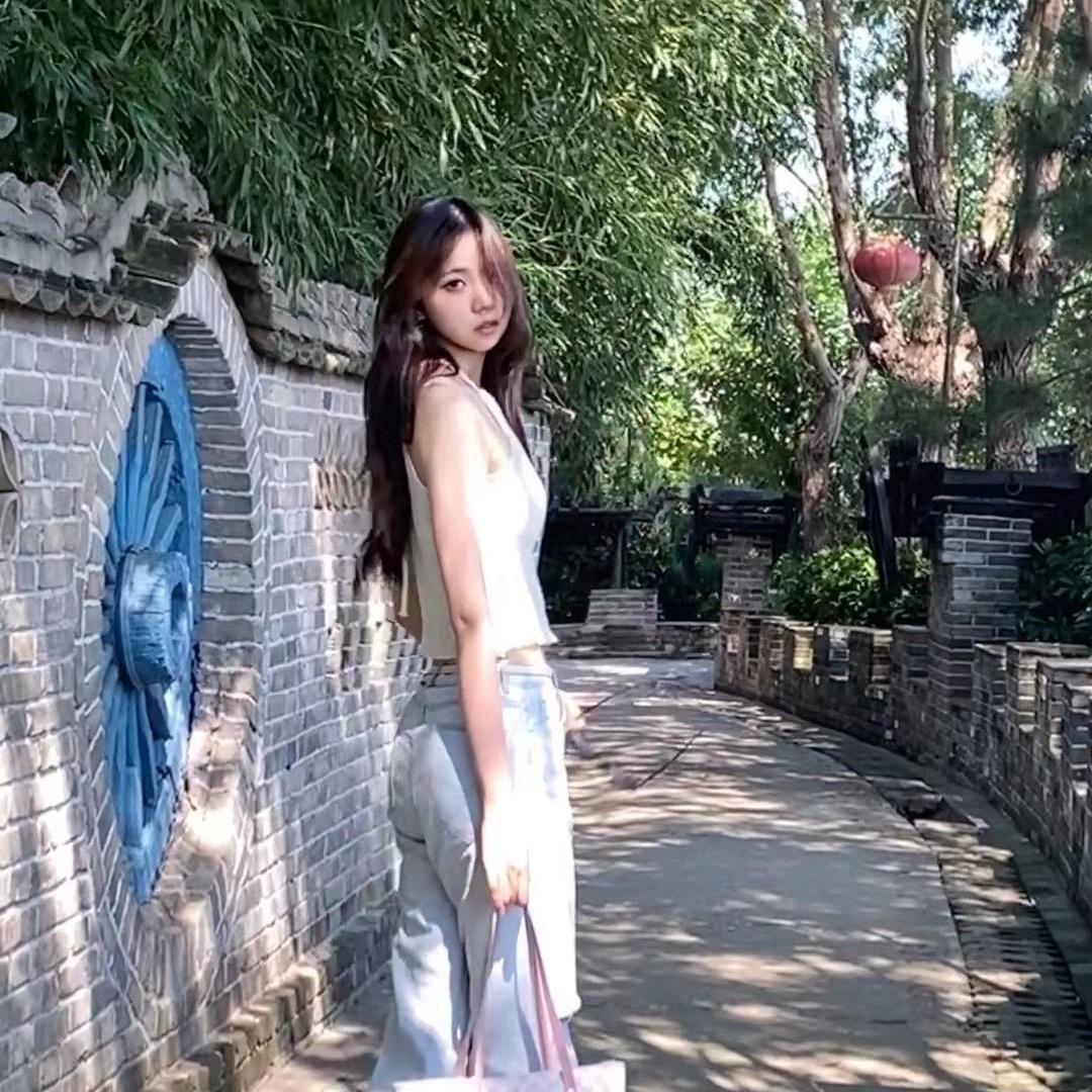 吉吉急娃娃