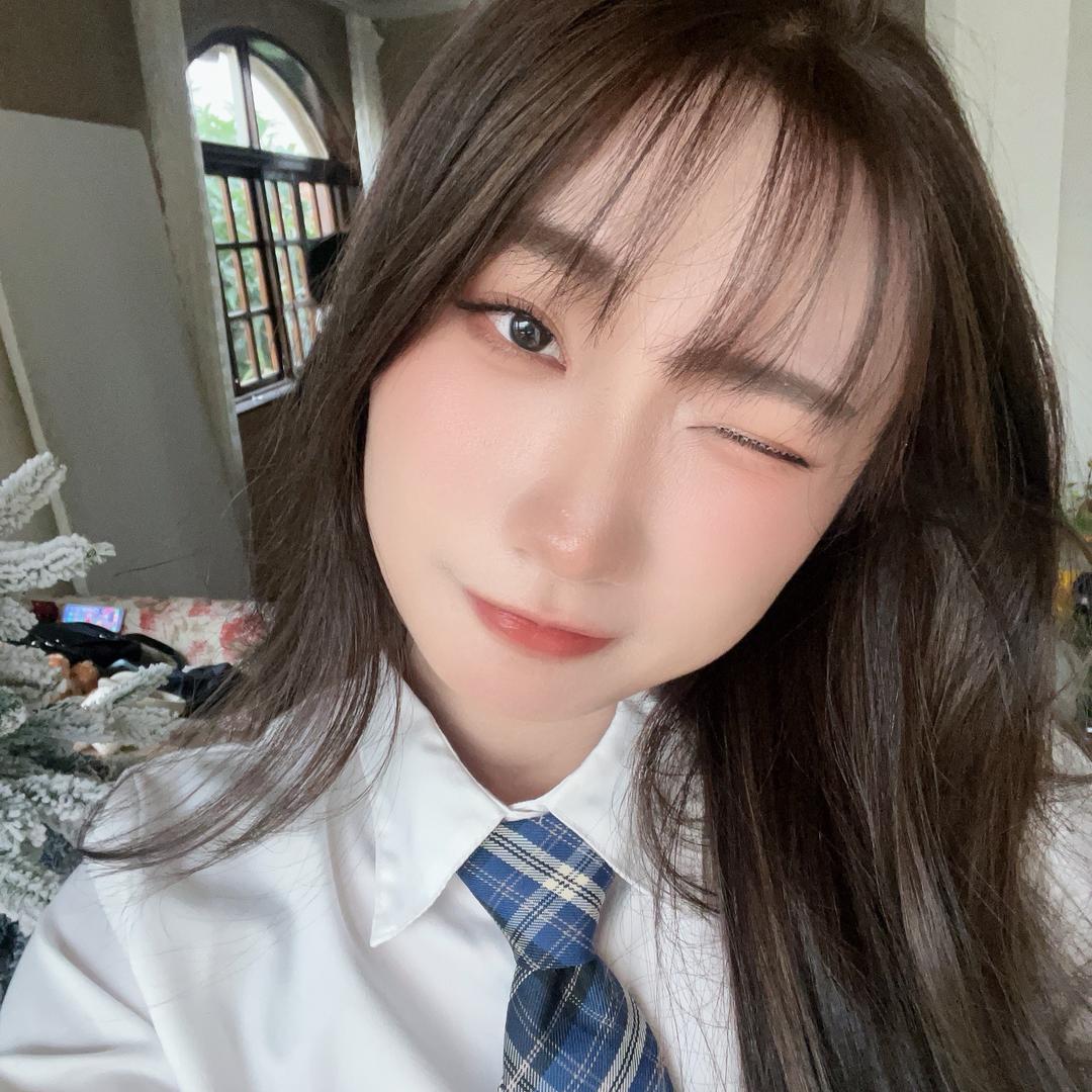 鬼妹LEO啊