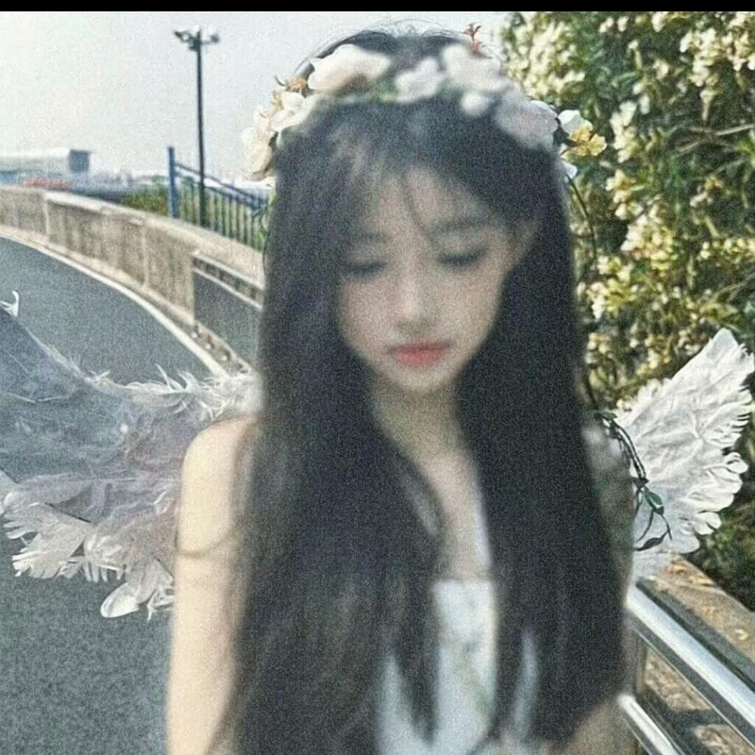 初夏^.