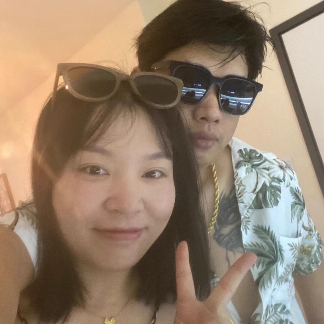 重生之我在莫干山摸鱼