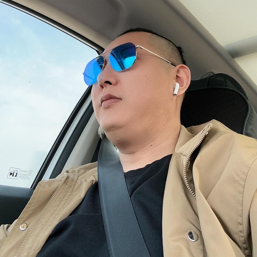 盐城杨华手机维修