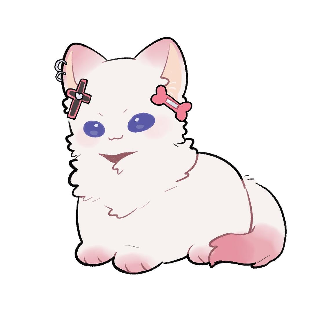 陌陌不吃胡萝贝（ban位第一人）