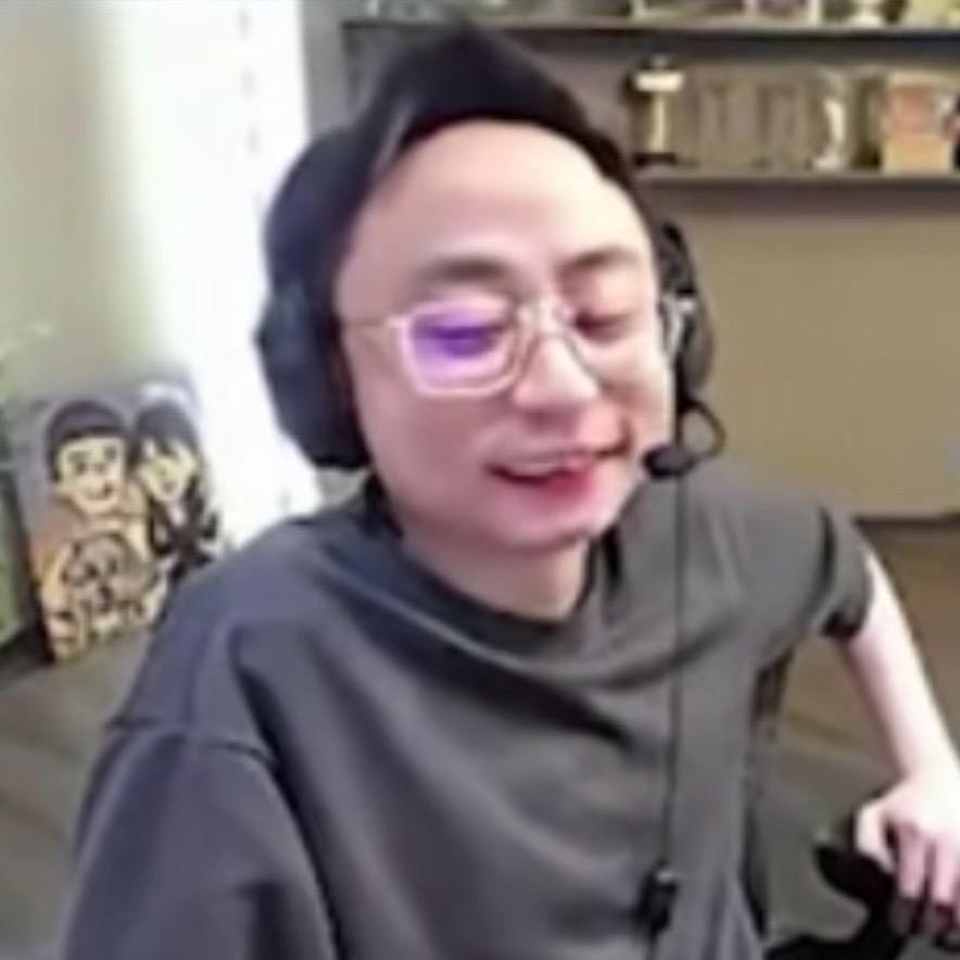 摇摆蘸酱‼️ ⁶¹⁹