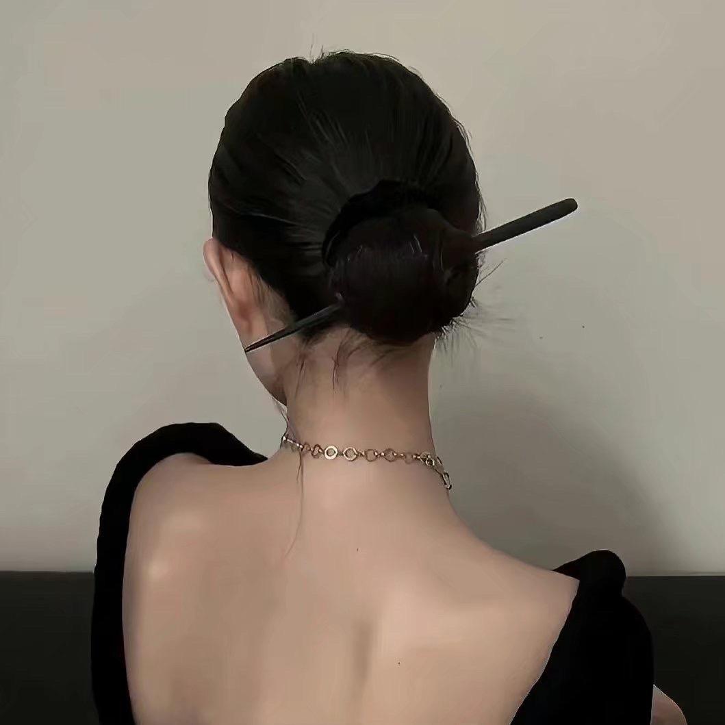 孟瘦瘦
