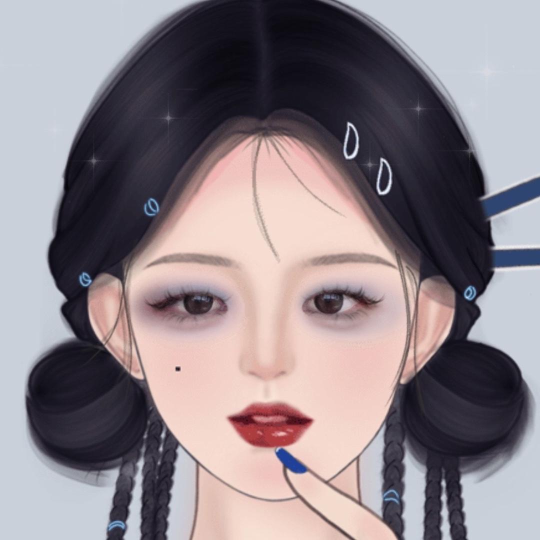 辰宝@