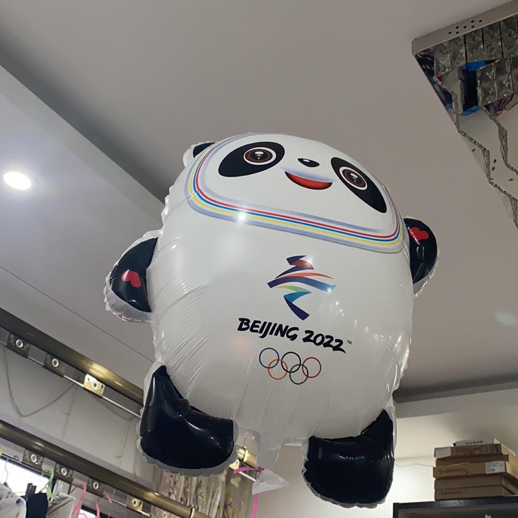 工程师