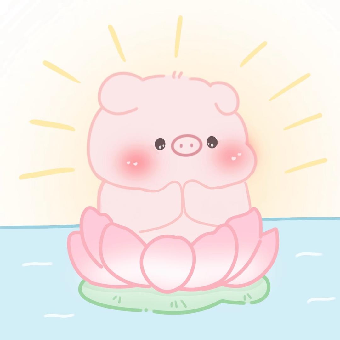 −丁呱呱