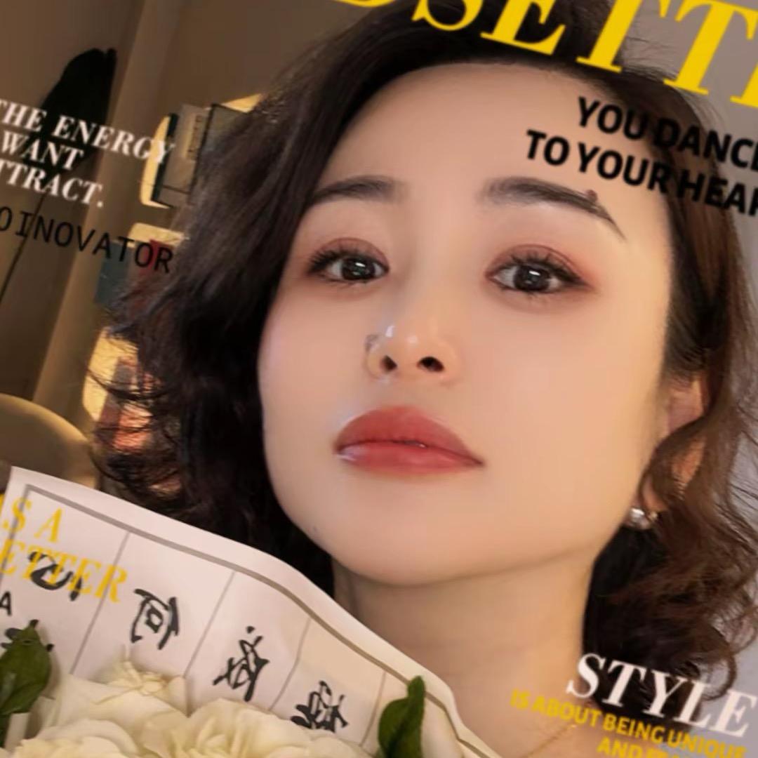 玉石