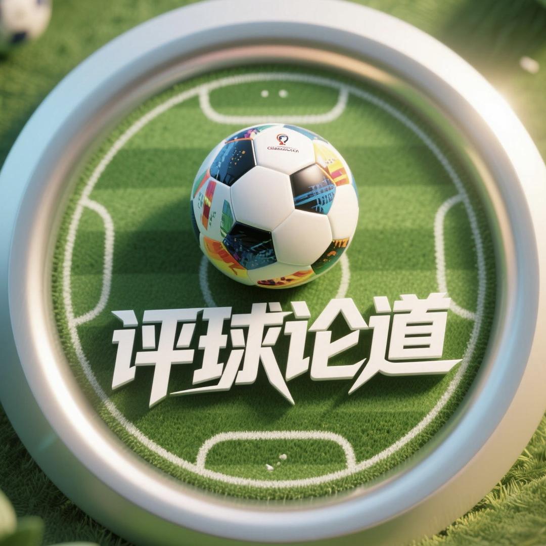 评球论道百鸣