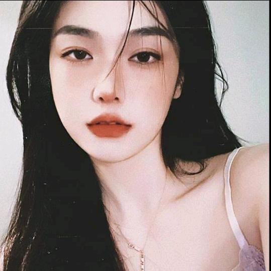 喜