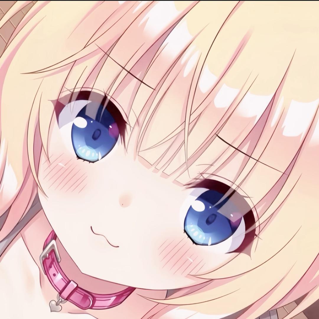 𝔁