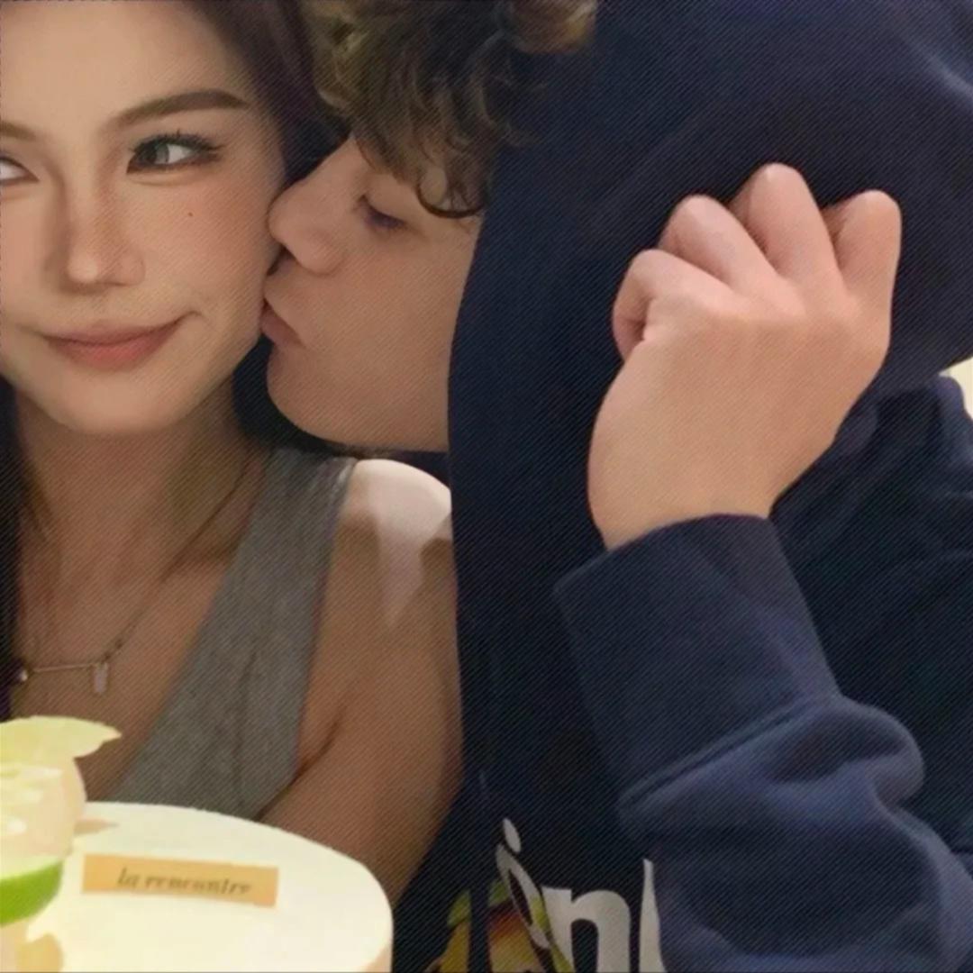 𝓷𝓲𝓴𝓲