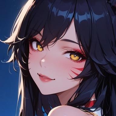 爆爆兔米花