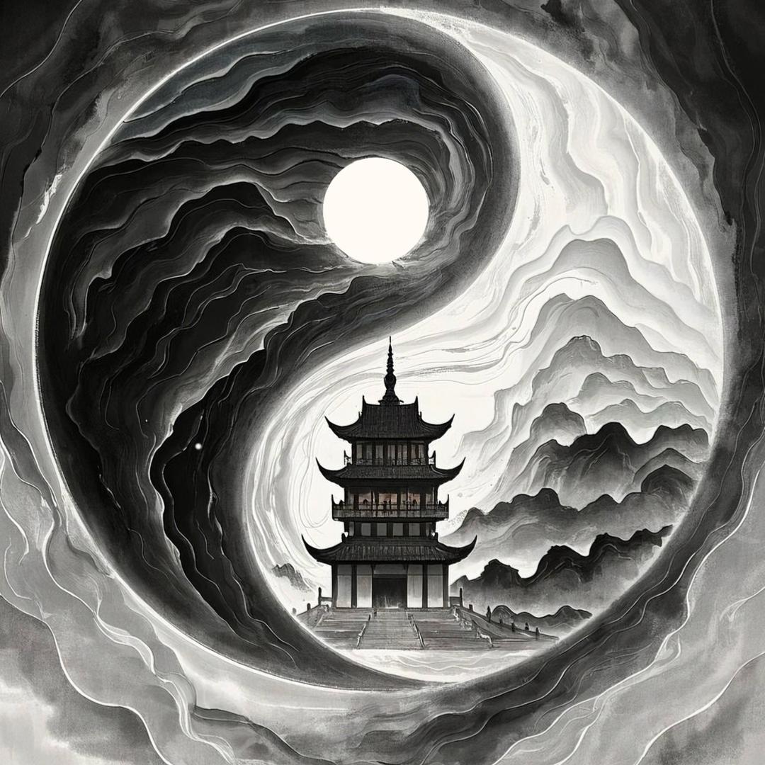 开拓思维能力