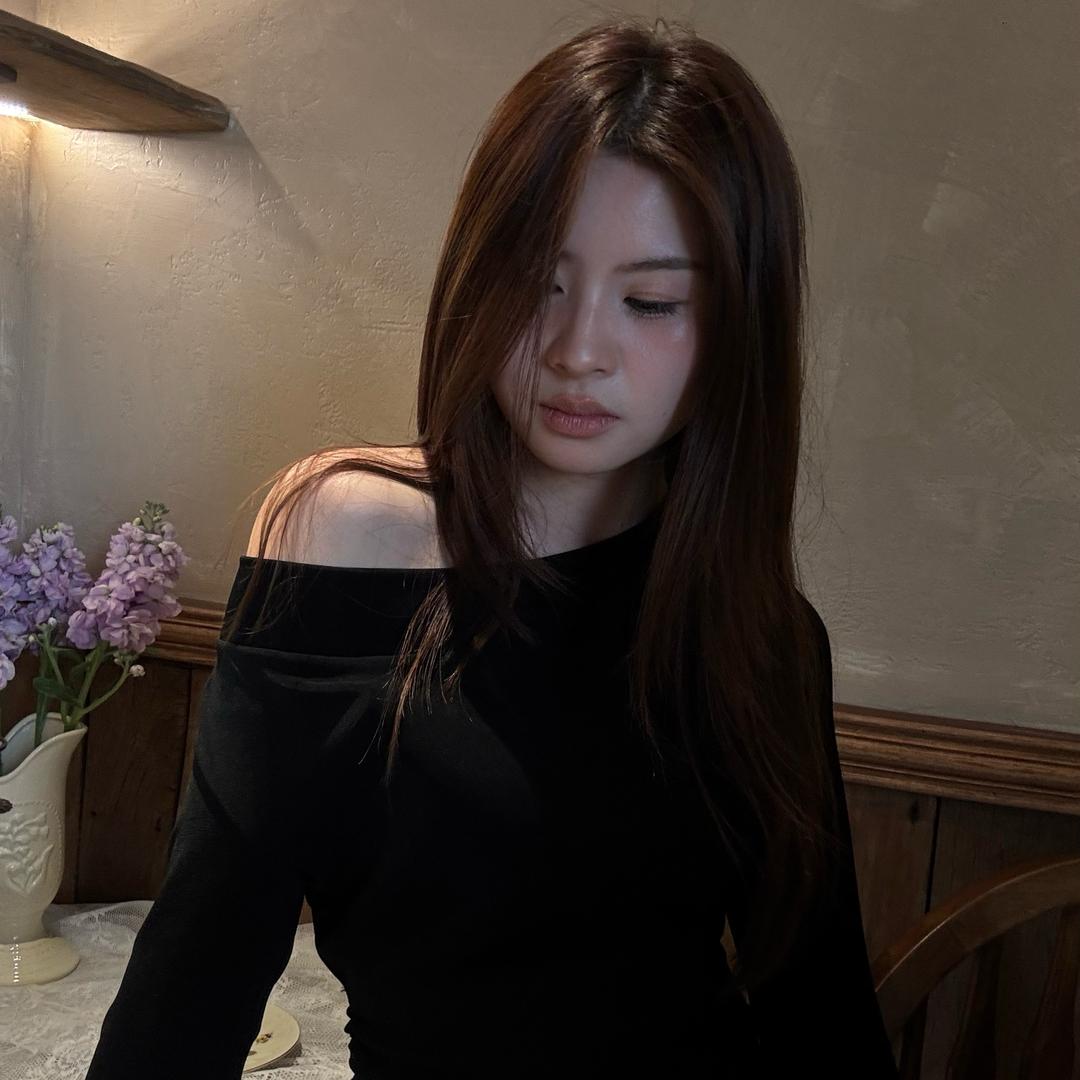 姜姜（发疯版）