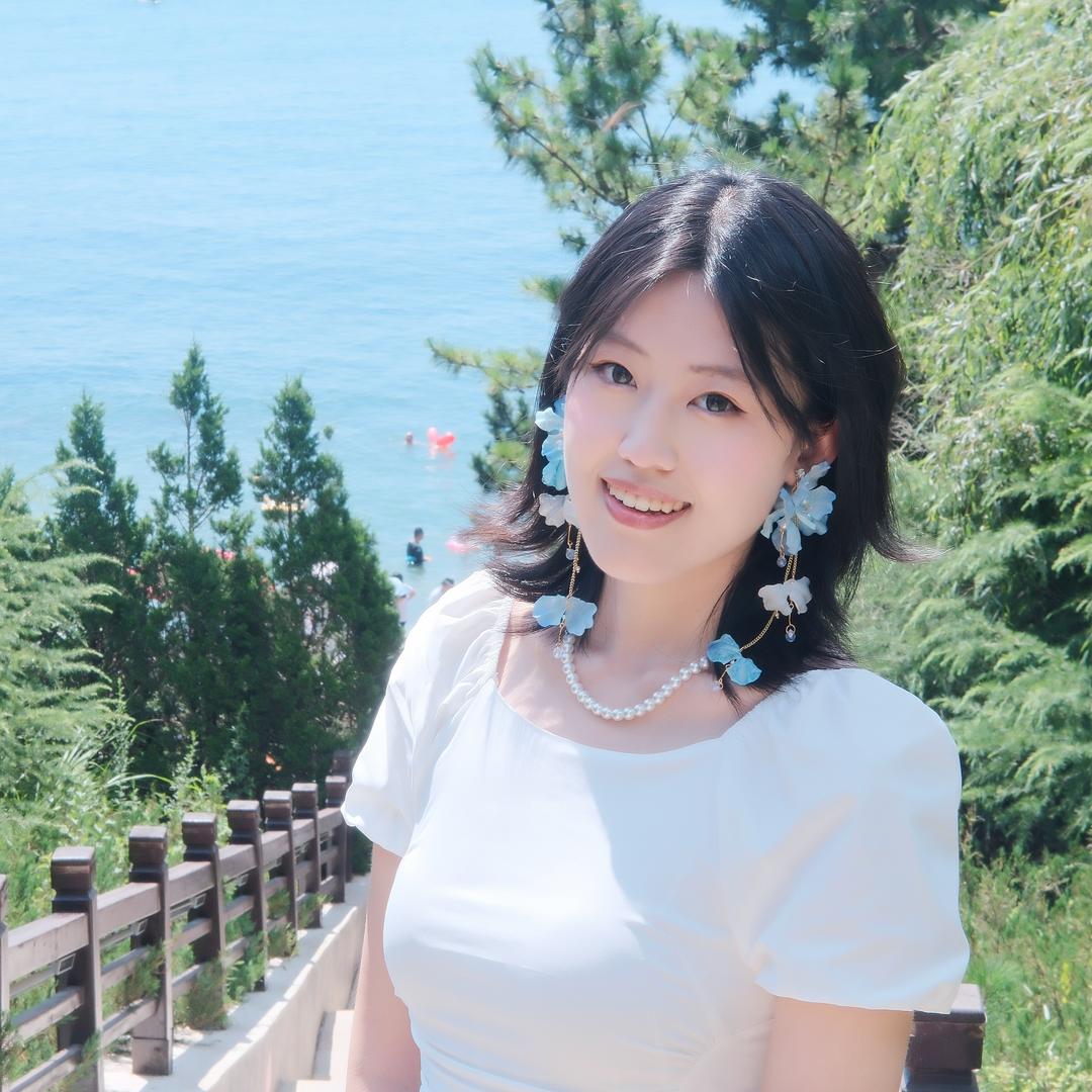 喝水大王zxl.