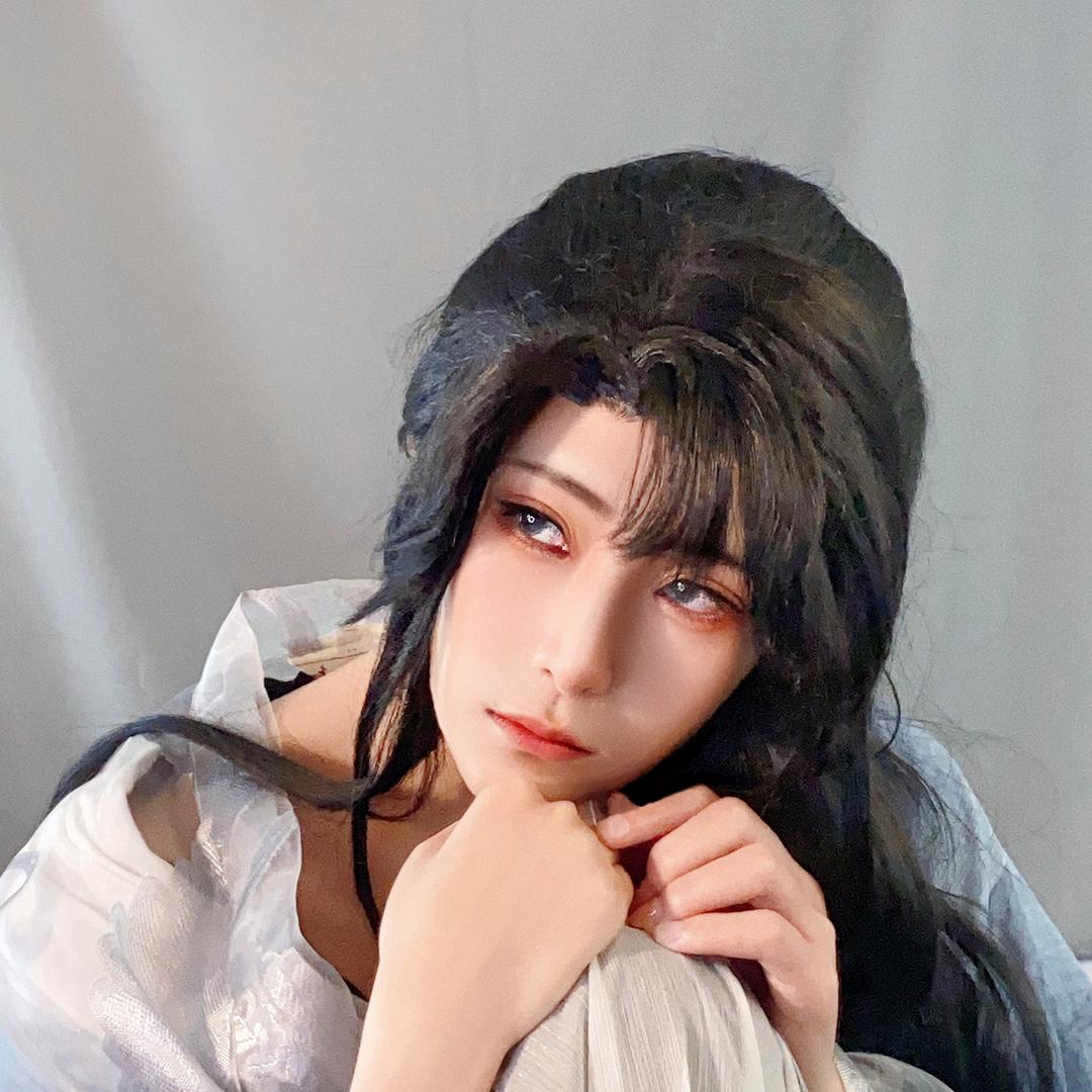 是恒一呀w@抖音