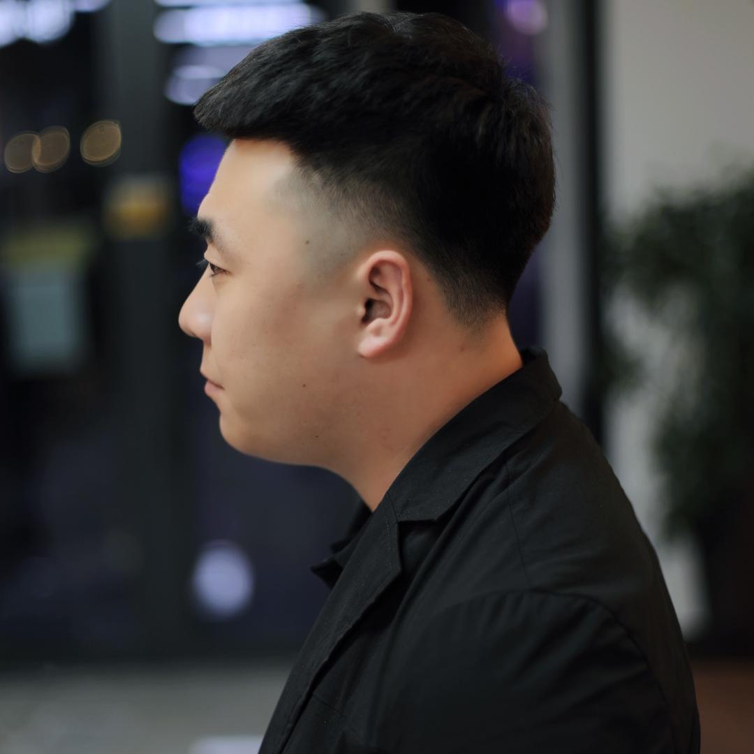 鈺汀一方